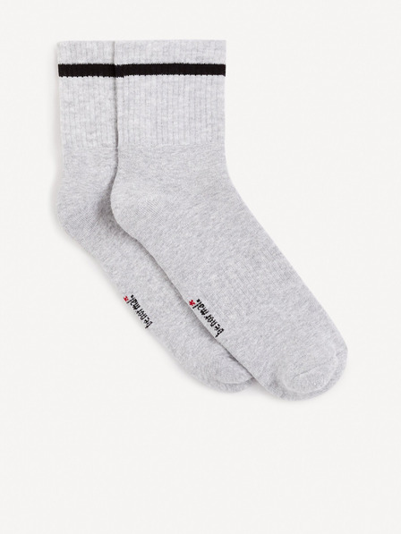 Celio Gihalf Socks