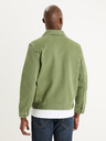 Celio Gudean Jacket