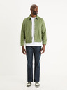 Celio Gudean Jacket