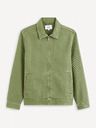 Celio Gudean Jacket