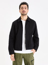 Celio Gudean Jacket