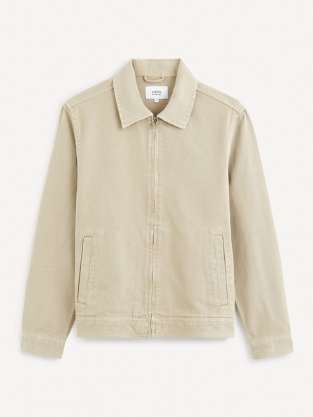 Celio Gudean Jacket