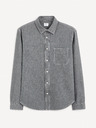 Celio Gagusti1 Shirt