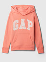 GAP Kids Sweatshirt