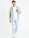 Celio Fethree Sweatshirt