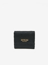 Guess Laurel Wallet