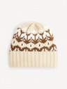 Celio Fibeajaq Beanie