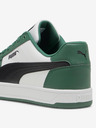 Puma Caven 2.0 Sneakers