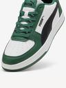 Puma Caven 2.0 Sneakers