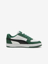 Puma Caven 2.0 Sneakers