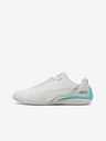 Puma MAPF1 Drift Cat Decima Sneakers