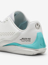 Puma MAPF1 Drift Cat Decima Sneakers