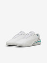 Puma MAPF1 Drift Cat Decima Sneakers