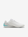 Puma MAPF1 Drift Cat Decima Sneakers