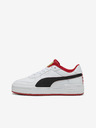 Puma Ferrari CA Pro Sneakers