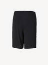 Puma Active Interlock Kids Shorts