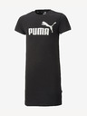 Puma ESS+ Logo Kids Dress