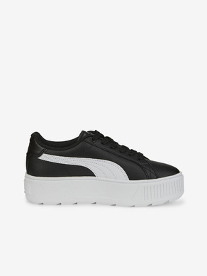 Puma Karmen Kids Sneakers