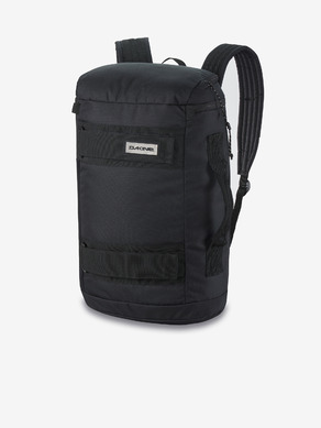 Concourse 25l backpack online