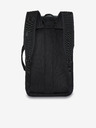 Dakine Mission Street Pack 25 l Backpack