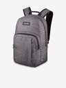 Dakine Class 25 l Backpack