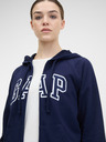 GAP Sweatshirt