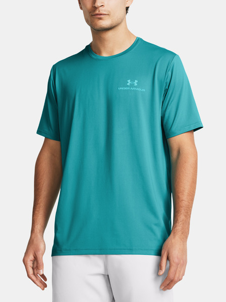 Under Armour Vanish Energy SS T-shirt