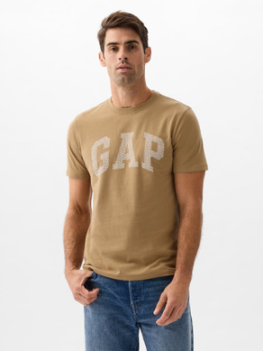 GAP T-shirt