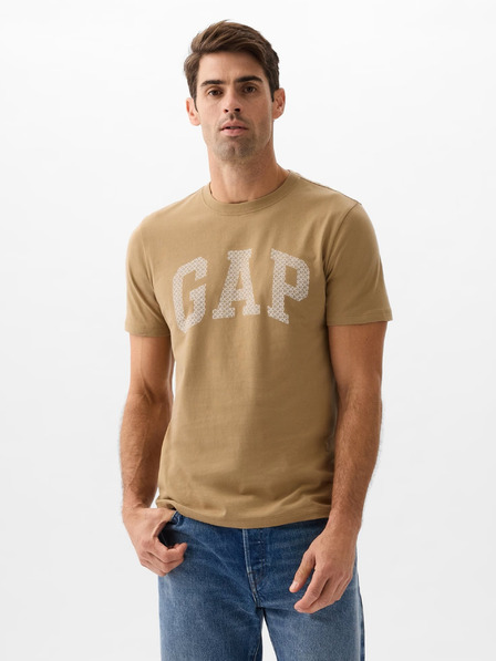 GAP T-shirt