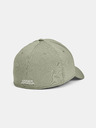 Under Armour Men's UA Blitzing Cap