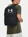 Under Armour UA Loudon Backpack