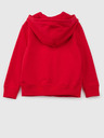 GAP Kids Sweatshirt