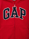 GAP Kids Sweatshirt