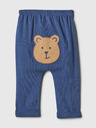 GAP Brannan Kids Trousers