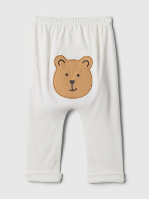 GAP Brannan Kids Trousers