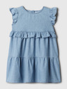 GAP Kids Dress