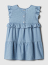 GAP Kids Dress