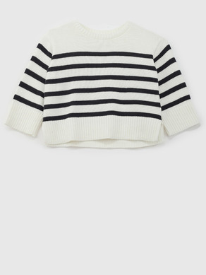 GAP Kids Sweater