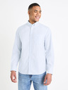 Celio Gaopur Shirt