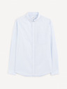 Celio Gaopur Shirt