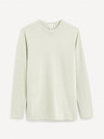 Celio Gewells Sweater