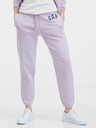 GAP Sweatpants