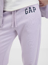 GAP Sweatpants