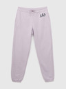 GAP Sweatpants