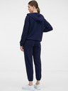 GAP Sweatpants