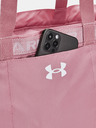 Under Armour UA Favorite bag