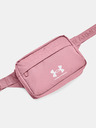 Under Armour UA Loudon Lite WB Xbody Waist bag