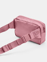 Under Armour UA Loudon Lite WB Xbody Waist bag