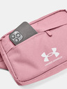 Under Armour UA Loudon Lite WB Xbody Waist bag