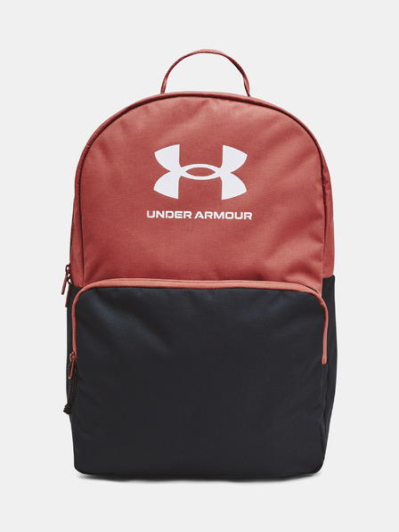 Under Armour UA Loudon Backpack